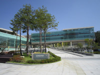 화성시문화재단,  아동·청소년 문화예술교육사업 추진