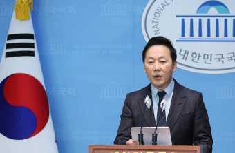 민주당, 정봉주 막말 윤리감찰 착수…공천 취소 가능성