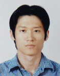 예천 은솔농장 이우람 대표, 산림청 ‘이달의 임업인’ 선정
