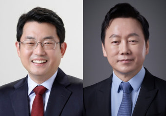 '과거 발언 논란' 국민의힘 도태우, 민주당 정봉주 나란히 공천 취소