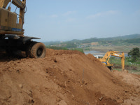 예산군 우량농지 불법 절토·성토 행위 적극 단속