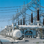 우태희號 효성중공업, 그룹내 신재생 에너지 사업 탄력