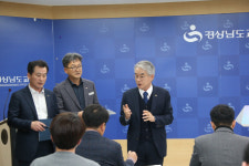 화재 피해 통영 제석초등학교 학생 인근 학교로 분산 배치