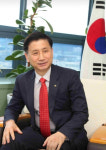 대구종합유통단지관리공단 신임 이사장에 한규상씨