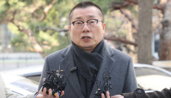 [의료대란] 의협 조직위원장 