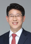 최기식 후보 ‘청계IC 수원방향 신설·광역버스정류장 연계’공약