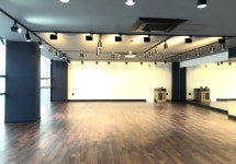 울산 동구, 27일 ‘청년스테이지ON’ 오픈