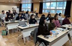 부천시, 사회적 경제 기업 제품 우선 구매 앞장