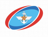 [단독] 군 영외 복지마트 1일 1회만 이용?…국군복지단, 행정편의적 지침 도마