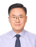 [기고] 대양을 운항하는 자율운항선박 시대 선도