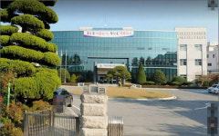 주식회사 한국국토환경시험원 | 익산국토청, 건설현장 불량자재 퇴출…품질시험 관리 강화