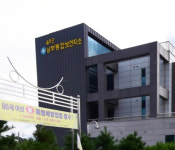 이번 기회 살 좀 뺍시다 울주군 찾아가는 운동처방