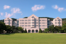 대학 교육 내실화 다지는 호서교육인증제 눈에 띄네