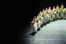 무(舞)와 악(樂)이 만나는 무악지우(舞樂之友), 10일 문화예술회관 무대에 오른다