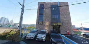 오산시 시작장애인단체의 수익금 수 억원 불법 유용 ‘물의’