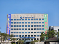 “태어날때부터 차별받아서야…대전교육청, 유아학비 균등지원