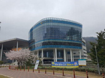 전남도의회 