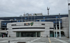 남양주고 학생 경기도 기능경기대회서 금·동메달 획득