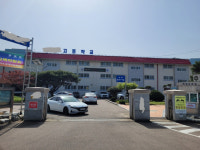 전남 영광군에서 남교사가 동성 학생 성폭력…경찰 긴급체포