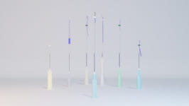 힐룩스, 아이쓰레드 미국 FDA 510(K) 허가 획득