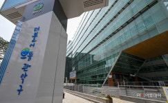 관악구, 2024년 매니페스토 실천 교육 실시