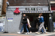 관악구, 지역경제 모세혈관 골목상권 육성 박차