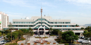 아산시, 12년 동안 일 잘했다…충남 시·군평가 시부 종합 1위