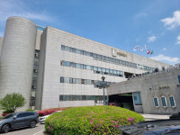 수원시, 청소년 대상 마약류 중독 예방교육