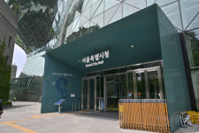 풍수해 제로 서울, 여름철종합대책 본격 가동