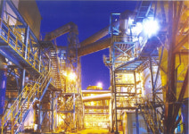 고려아연 美시장서 구리 생산량 5배 확대…재활용 방식 채택