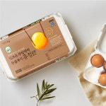 hy, 잇츠온 신선란 제품군 확대…브랜드 경쟁력 강화