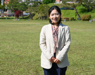 방정민 홍성군청 주무관 축산기술사 합격…전국 유일