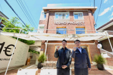 오기웅 1유로 프로젝트 사례 확산 방안 고민