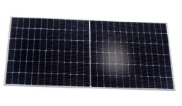 미, 중국산 양면형 태양광 패널에 14.25% 관세 재부과