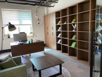 전주시 자작자작 책 공작소 5기 입주작가 모집