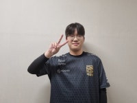 [eK리그] 곽준혁 잡은 피굽남 노영진 국제전 진출하고 싶다