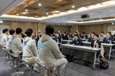 도쿄일렉트론코리아, 2024년 상반기 대규모 공개채용 나서