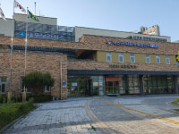 새단장 내포 평생학습센터, 21일부터 프로그램 수강생 모집