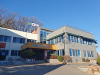 구미시, 1회 방문으로 해결 맞춤형 원스톱 보건 서비스