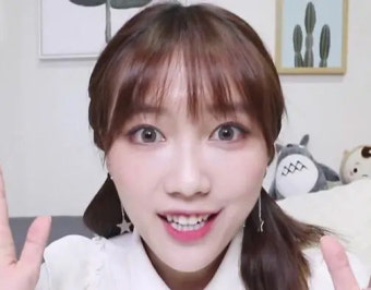 승리의 버닝썬 홍콩 인플루언서가 또 저격