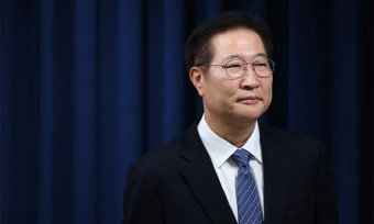 박성재 법무부 장관 28억8200만원…고위공직자 81명 재산 공개