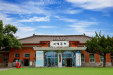 [여행] 신라의 새 아침 경주 황촌마을 체류 여행