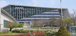 완주 삼례 행복주택 입주자 모집