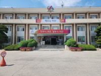 서산시, 지곡지구 충남경제자유구역 지정 총력