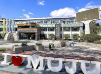 무주군, 신권 무주사랑상품권 17일부터 유통