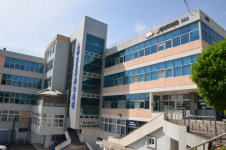 경북대, 에너지, 스마트 제조 분야 과학기술 실용화 대학원 운영