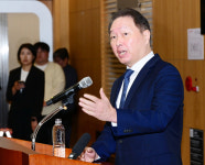 최태원 