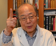 맥아더처럼…뉴욕 바둑상륙작전으로 한미 혈맹 가교될 것