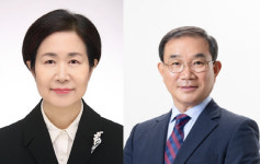 아이엠피 대표·영풍 대표 자랑스러운 중소기업인 선정