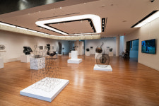 맨해튼에 뉴욕코리아센터 문 연다